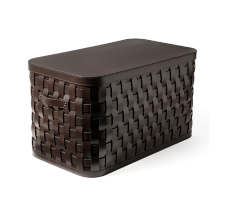 Laundry Bin